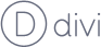 NOFA XI – The 11th Nordic Conference on Subject Education