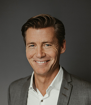 Andreas Ryve Lund